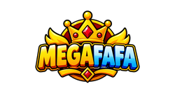 akun pro taiwan situs slot